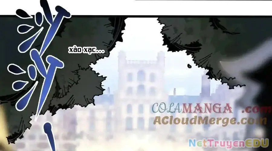 Công Chúa Củi Mục Khởi Động Lại Nhân Sinh Chap 12 - Next Chap 13