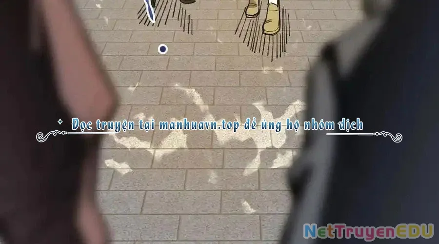 Công Chúa Củi Mục Khởi Động Lại Nhân Sinh Chap 12 - Next Chap 13