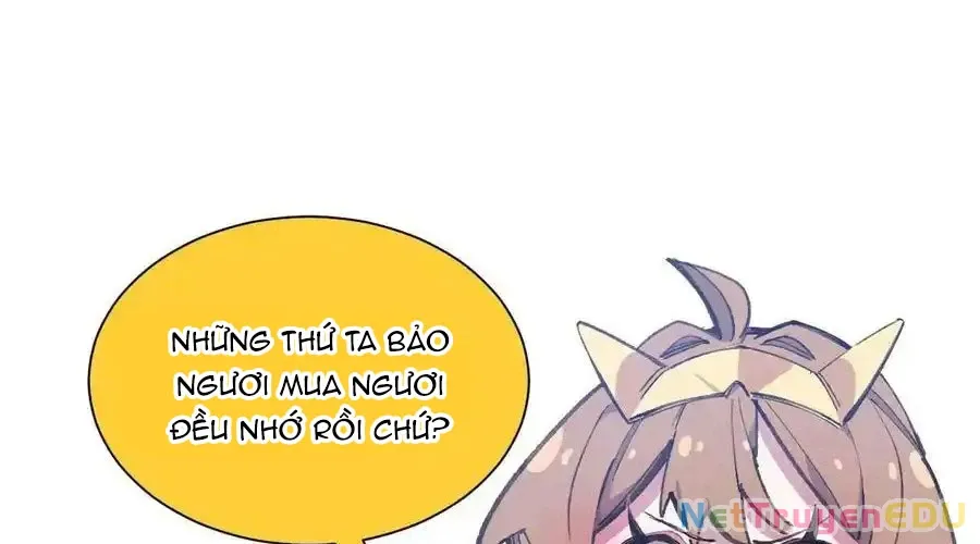 Công Chúa Củi Mục Khởi Động Lại Nhân Sinh Chap 12 - Next Chap 13