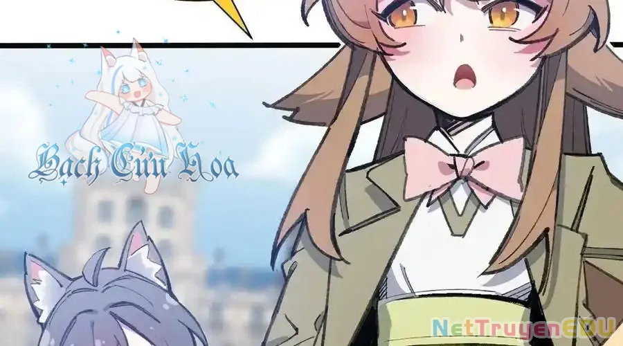 Công Chúa Củi Mục Khởi Động Lại Nhân Sinh Chap 12 - Next Chap 13