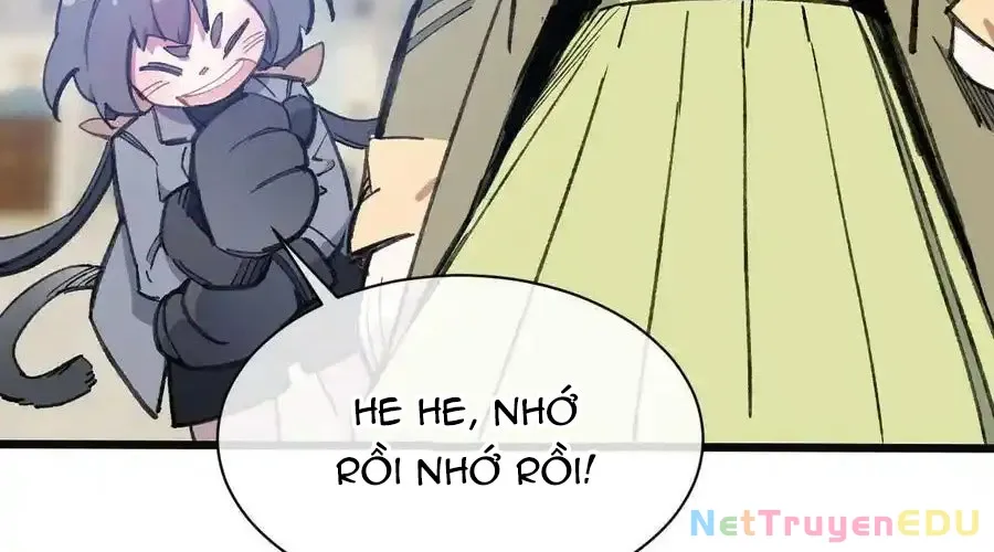Công Chúa Củi Mục Khởi Động Lại Nhân Sinh Chap 12 - Next Chap 13