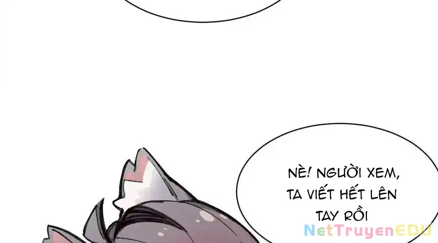 Công Chúa Củi Mục Khởi Động Lại Nhân Sinh Chap 12 - Next Chap 13