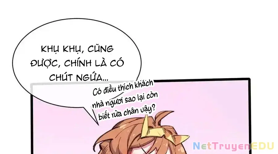 Công Chúa Củi Mục Khởi Động Lại Nhân Sinh Chap 12 - Next Chap 13