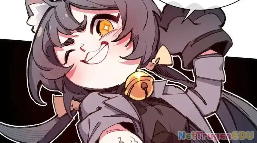 Công Chúa Củi Mục Khởi Động Lại Nhân Sinh Chap 12 - Next Chap 13