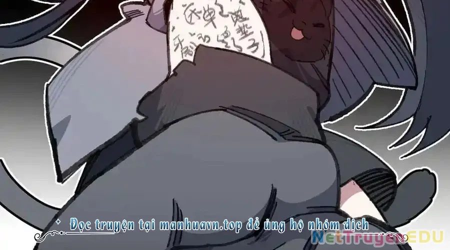 Công Chúa Củi Mục Khởi Động Lại Nhân Sinh Chap 12 - Next Chap 13