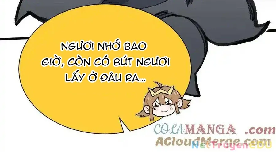 Công Chúa Củi Mục Khởi Động Lại Nhân Sinh Chap 12 - Next Chap 13