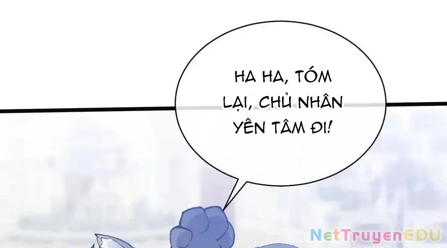 Công Chúa Củi Mục Khởi Động Lại Nhân Sinh Chap 12 - Next Chap 13