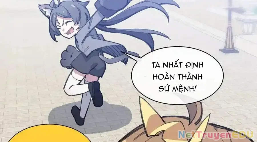Công Chúa Củi Mục Khởi Động Lại Nhân Sinh Chap 12 - Next Chap 13