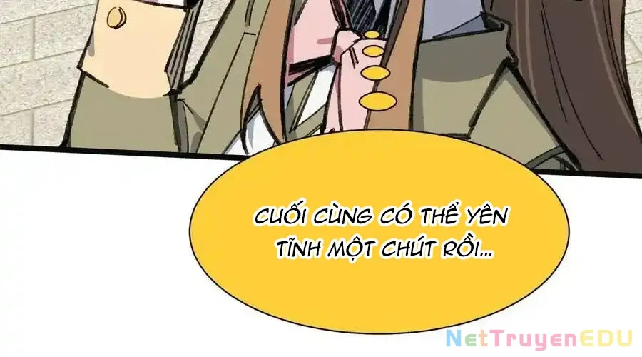 Công Chúa Củi Mục Khởi Động Lại Nhân Sinh Chap 12 - Next Chap 13
