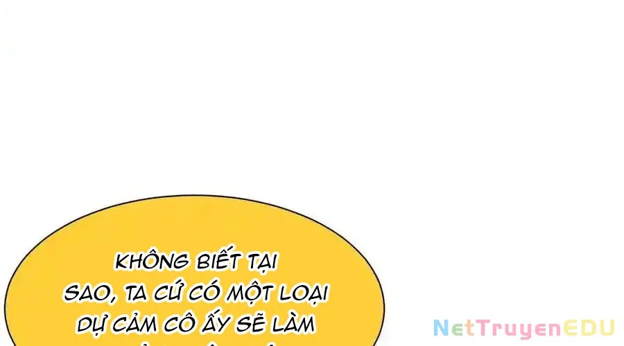 Công Chúa Củi Mục Khởi Động Lại Nhân Sinh Chap 12 - Next Chap 13