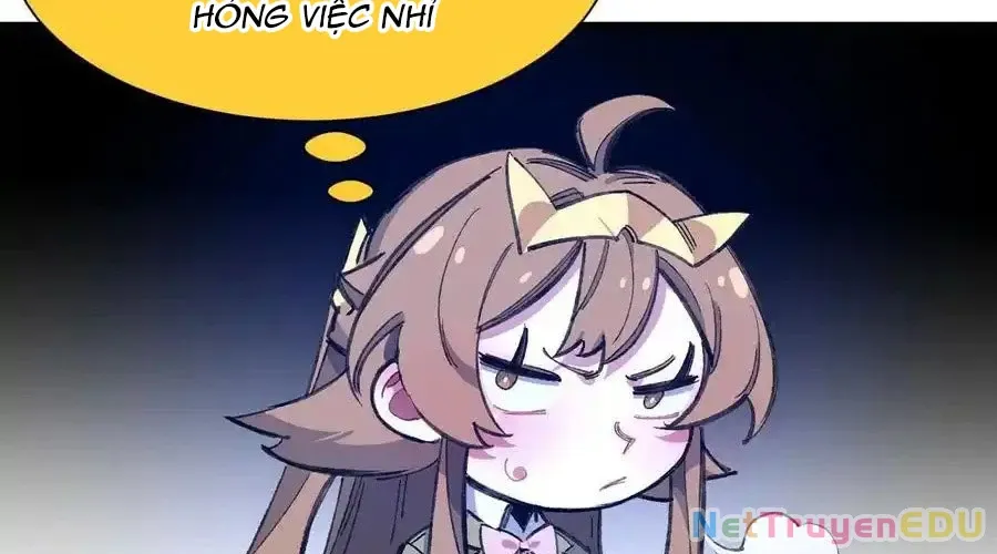 Công Chúa Củi Mục Khởi Động Lại Nhân Sinh Chap 12 - Next Chap 13