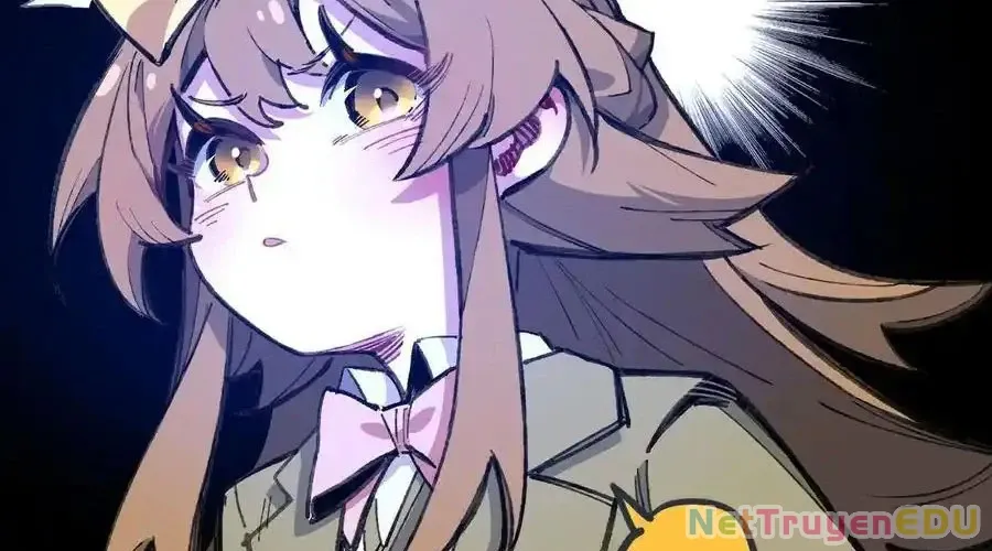 Công Chúa Củi Mục Khởi Động Lại Nhân Sinh Chap 12 - Next Chap 13