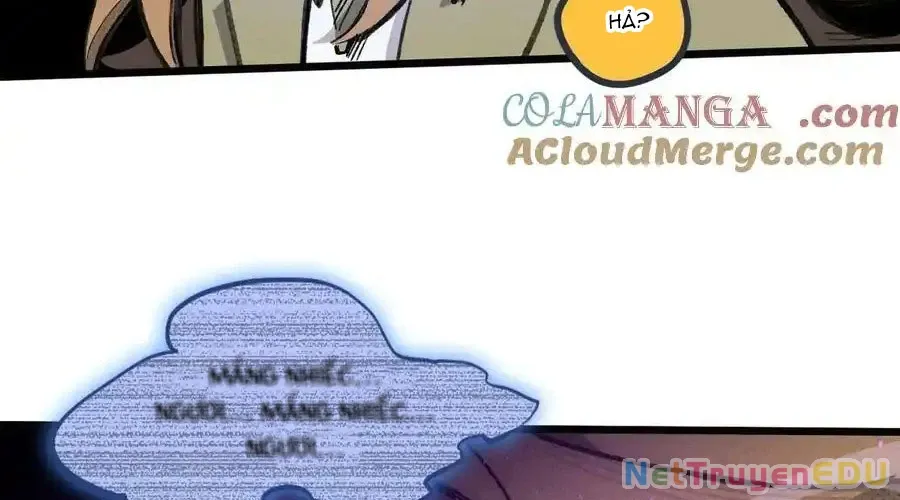 Công Chúa Củi Mục Khởi Động Lại Nhân Sinh Chap 12 - Next Chap 13