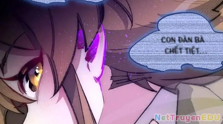 Công Chúa Củi Mục Khởi Động Lại Nhân Sinh Chap 12 - Next Chap 13