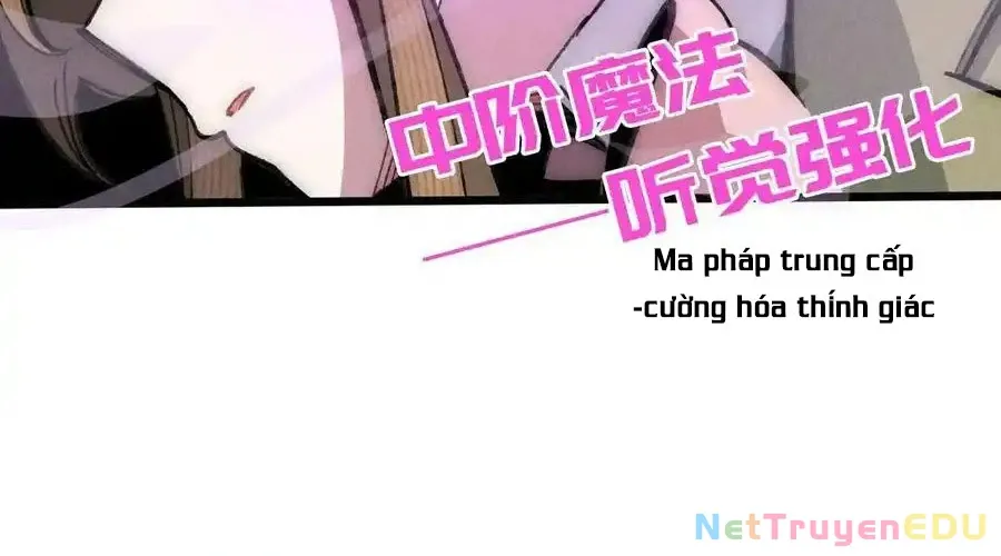 Công Chúa Củi Mục Khởi Động Lại Nhân Sinh Chap 12 - Next Chap 13