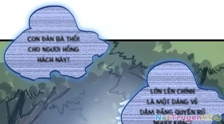 Công Chúa Củi Mục Khởi Động Lại Nhân Sinh Chap 12 - Next Chap 13