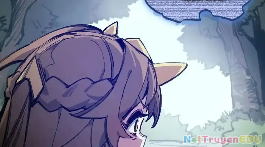 Công Chúa Củi Mục Khởi Động Lại Nhân Sinh Chap 12 - Next Chap 13