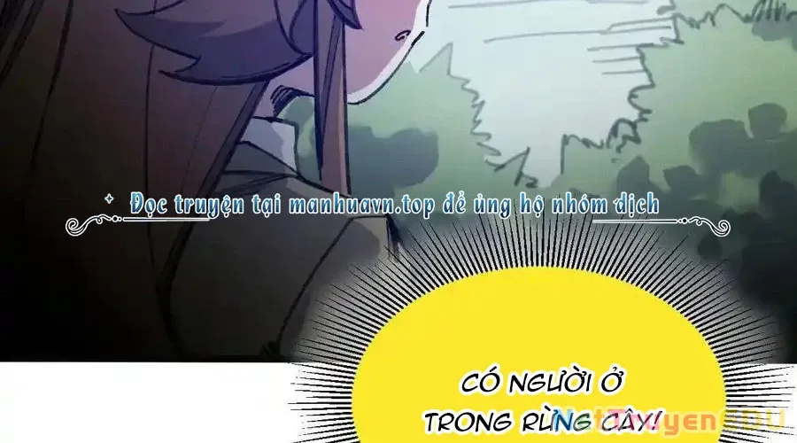 Công Chúa Củi Mục Khởi Động Lại Nhân Sinh Chap 12 - Next Chap 13