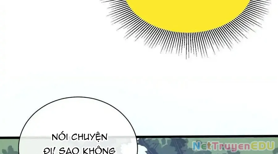 Công Chúa Củi Mục Khởi Động Lại Nhân Sinh Chap 12 - Next Chap 13