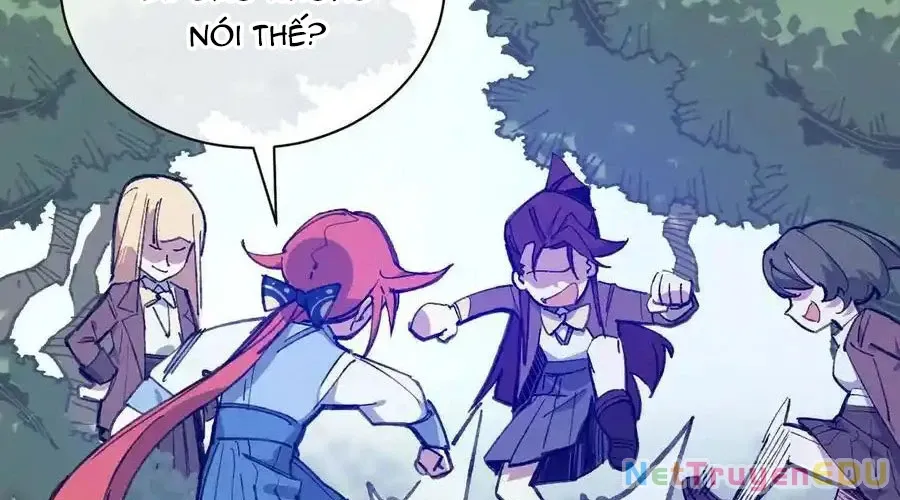 Công Chúa Củi Mục Khởi Động Lại Nhân Sinh Chap 12 - Next Chap 13