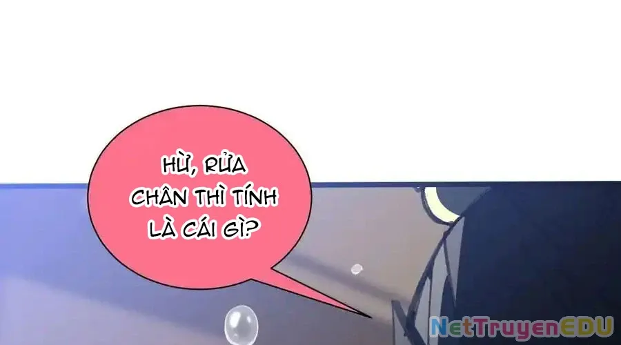 Công Chúa Củi Mục Khởi Động Lại Nhân Sinh Chap 12 - Next Chap 13