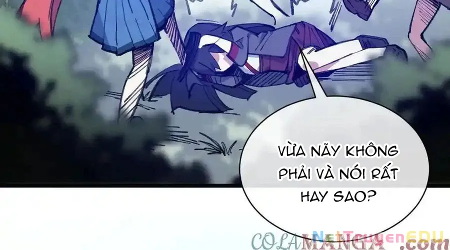 Công Chúa Củi Mục Khởi Động Lại Nhân Sinh Chap 12 - Next Chap 13