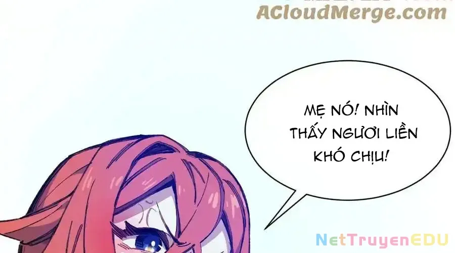 Công Chúa Củi Mục Khởi Động Lại Nhân Sinh Chap 12 - Next Chap 13