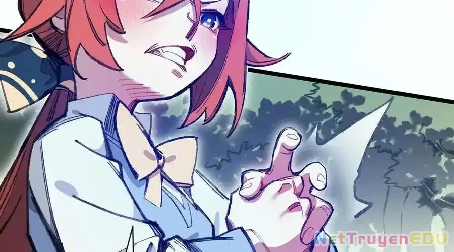 Công Chúa Củi Mục Khởi Động Lại Nhân Sinh Chap 12 - Next Chap 13