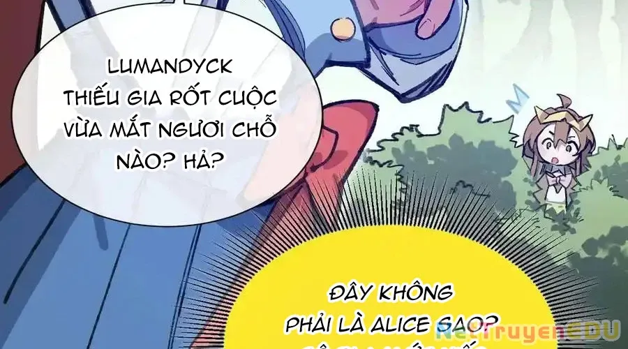 Công Chúa Củi Mục Khởi Động Lại Nhân Sinh Chap 12 - Next Chap 13