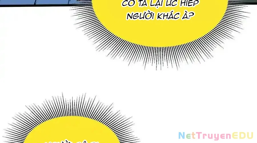 Công Chúa Củi Mục Khởi Động Lại Nhân Sinh Chap 12 - Next Chap 13