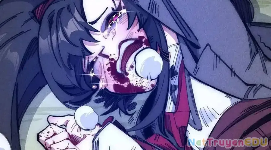Công Chúa Củi Mục Khởi Động Lại Nhân Sinh Chap 12 - Next Chap 13