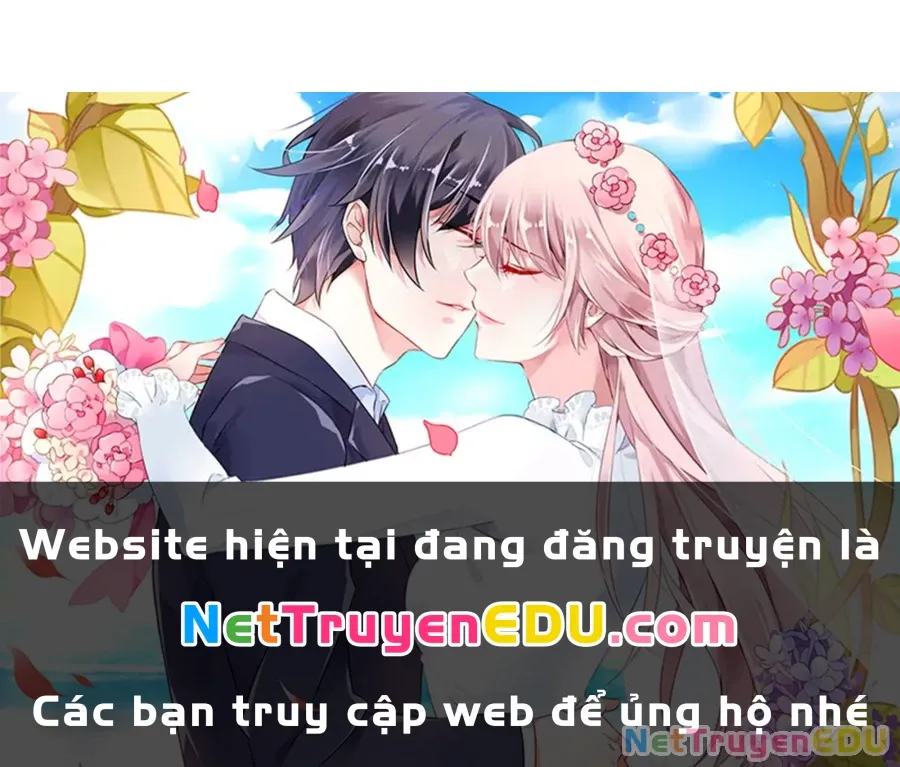 Công Chúa Củi Mục Khởi Động Lại Nhân Sinh Chap 12 - Next Chap 13