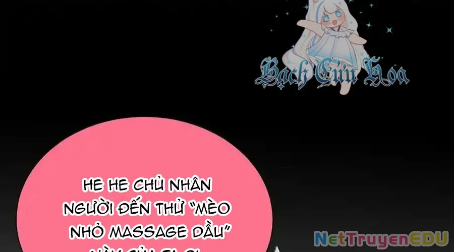 Công Chúa Củi Mục Khởi Động Lại Nhân Sinh Chap 12 - Next Chap 13