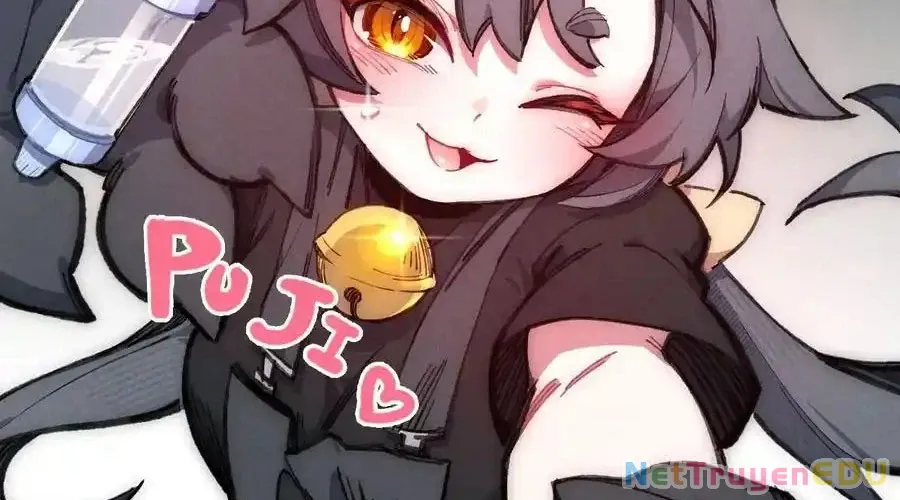 Công Chúa Củi Mục Khởi Động Lại Nhân Sinh Chap 12 - Next Chap 13