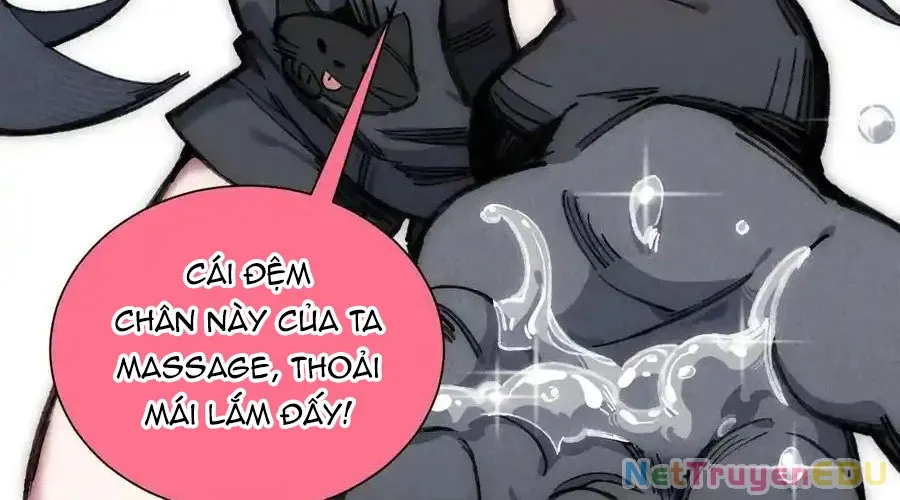 Công Chúa Củi Mục Khởi Động Lại Nhân Sinh Chap 12 - Next Chap 13