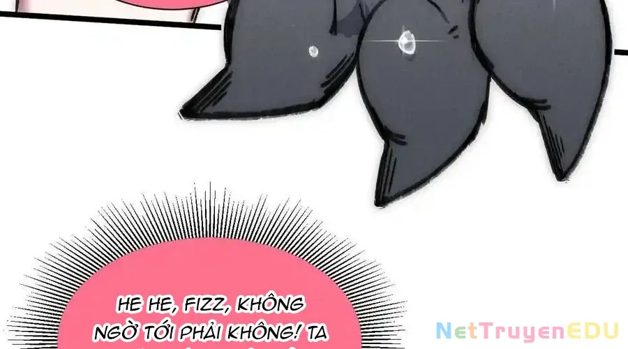 Công Chúa Củi Mục Khởi Động Lại Nhân Sinh Chap 12 - Next Chap 13