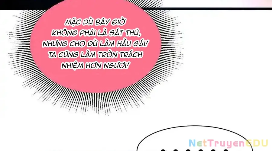 Công Chúa Củi Mục Khởi Động Lại Nhân Sinh Chap 12 - Next Chap 13
