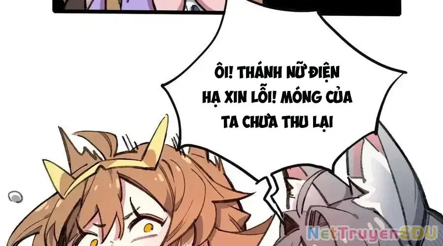 Công Chúa Củi Mục Khởi Động Lại Nhân Sinh Chap 12 - Next Chap 13