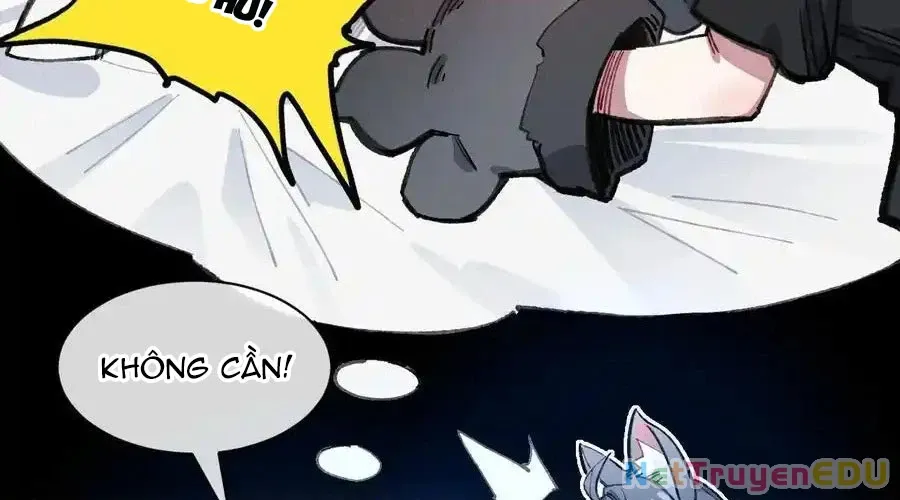Công Chúa Củi Mục Khởi Động Lại Nhân Sinh Chap 12 - Next Chap 13