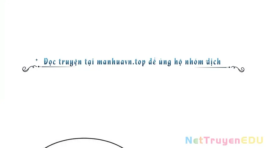 Công Chúa Củi Mục Khởi Động Lại Nhân Sinh Chap 12 - Next Chap 13