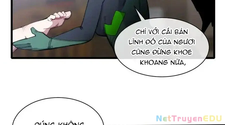 Công Chúa Củi Mục Khởi Động Lại Nhân Sinh Chap 12 - Next Chap 13