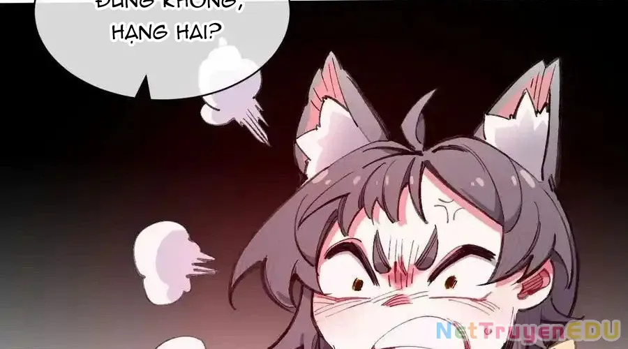 Công Chúa Củi Mục Khởi Động Lại Nhân Sinh Chap 12 - Next Chap 13