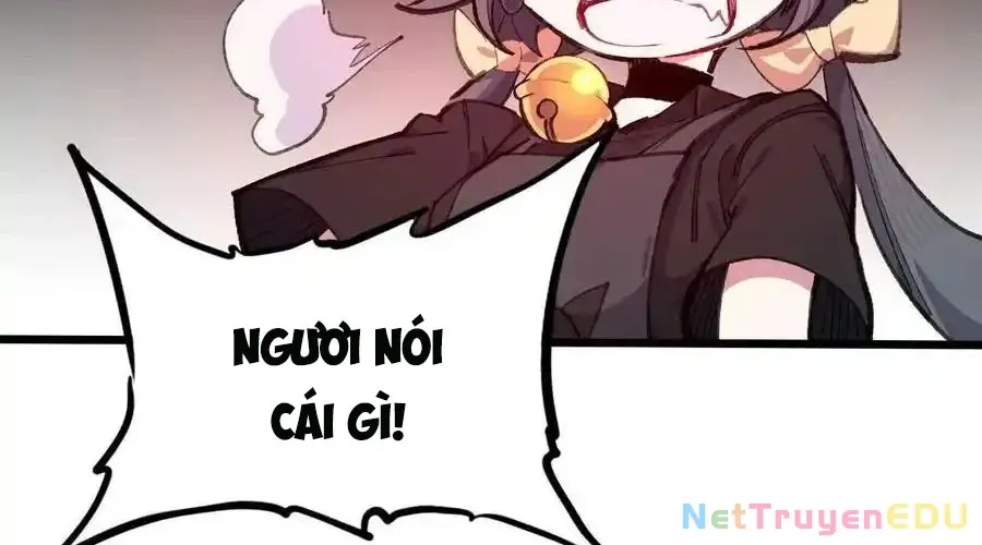 Công Chúa Củi Mục Khởi Động Lại Nhân Sinh Chap 12 - Next Chap 13