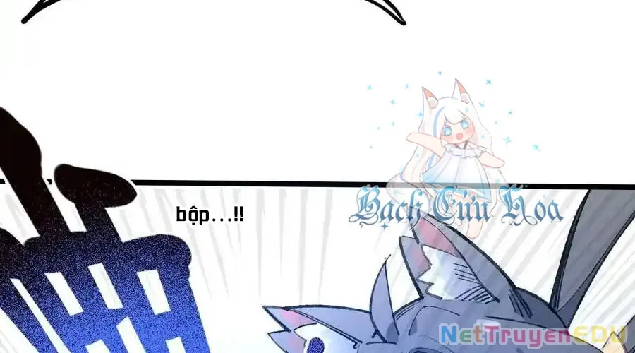 Công Chúa Củi Mục Khởi Động Lại Nhân Sinh Chap 12 - Next Chap 13