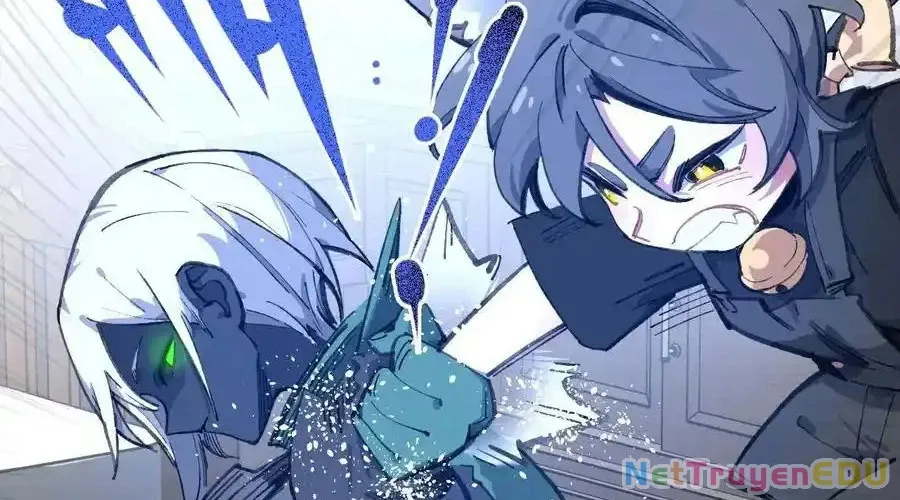 Công Chúa Củi Mục Khởi Động Lại Nhân Sinh Chap 12 - Next Chap 13