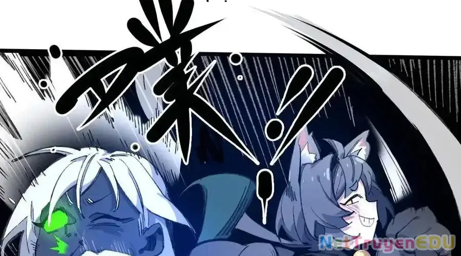 Công Chúa Củi Mục Khởi Động Lại Nhân Sinh Chap 12 - Next Chap 13