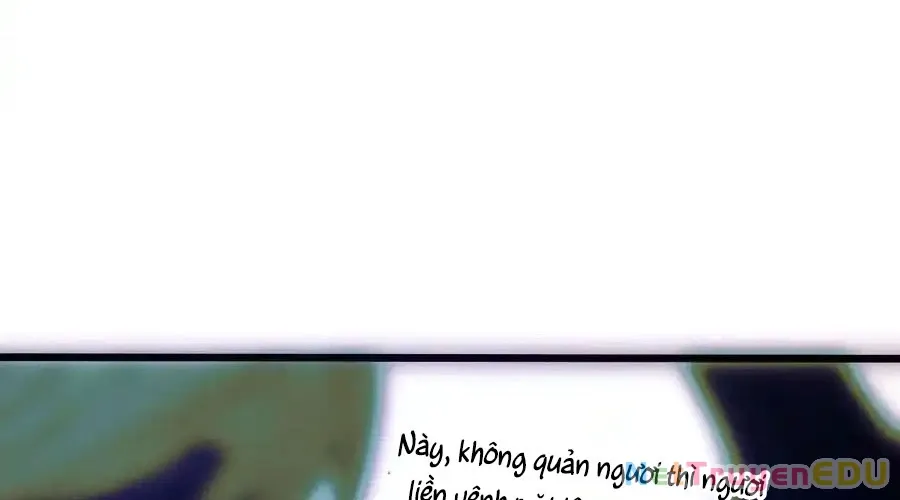 Công Chúa Củi Mục Khởi Động Lại Nhân Sinh Chap 12 - Next Chap 13