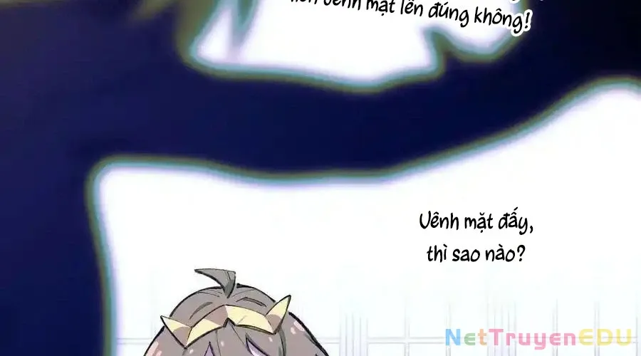 Công Chúa Củi Mục Khởi Động Lại Nhân Sinh Chap 12 - Next Chap 13