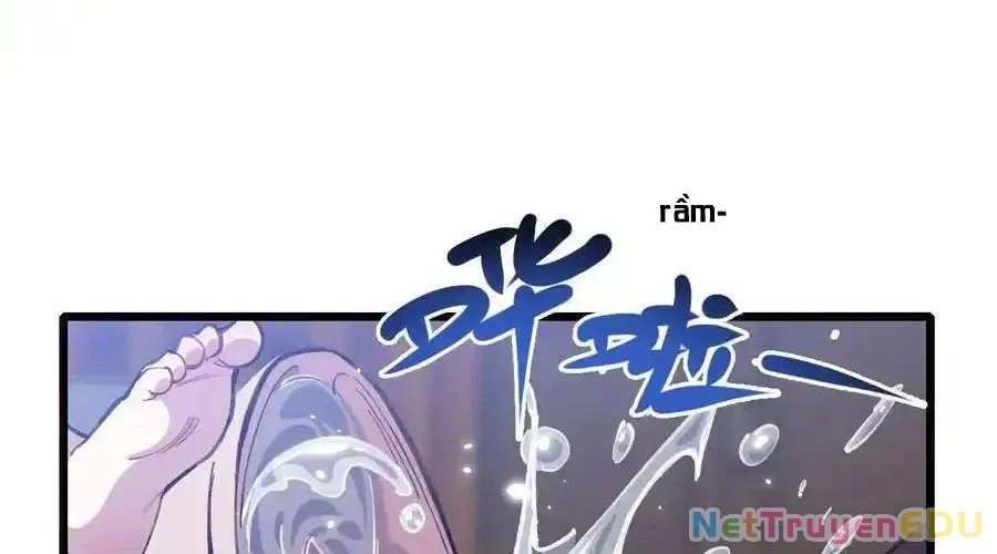 Công Chúa Củi Mục Khởi Động Lại Nhân Sinh Chap 12 - Next Chap 13