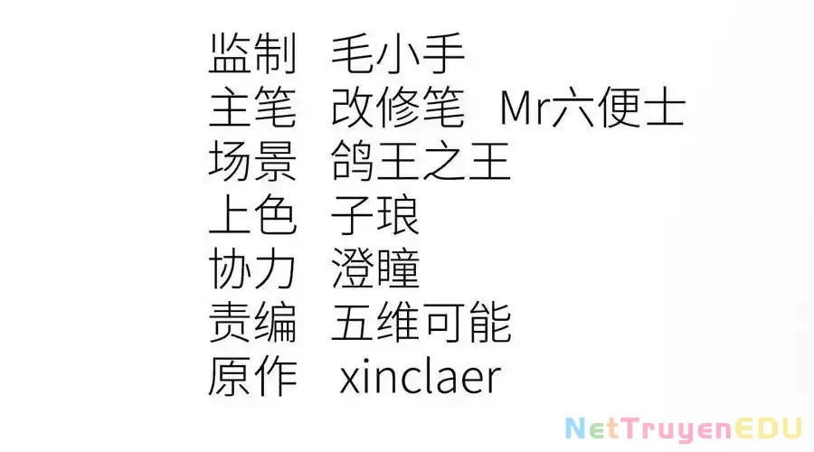 Công Chúa Củi Mục Khởi Động Lại Nhân Sinh Chap 12 - Next Chap 13